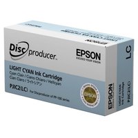 epson-discproducer-pp-100-pp-50-tintenpatrone