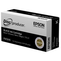 epson-blackpatron-discproducer-pp-100-pp-50