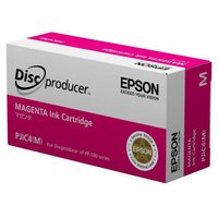 epson-cartouche-dencre-discproducer-pp-100-pp-50