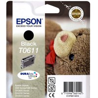 epson-t0611-8ml-ink-cartrige