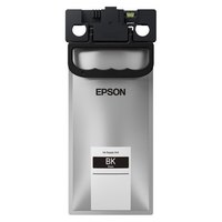 epson-c13t965140-ink-cartrige