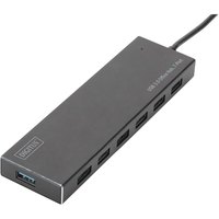 digitus-usb-3.0-hub-7-port-with-5v-3.5a-power-adapter