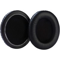 Shure Replacement Ear Cushion For SRH840 2 Units