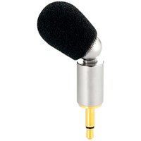 philips-microfono-lfh-9171
