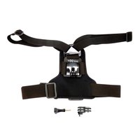 easypix-chest-mount-support