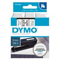 dymo-etiqueter-d1-9-mm-40913
