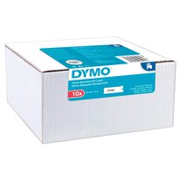 dymo-etiqueteuse-d1-label-12-x7-m