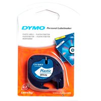 dymo-letratag-kunststoffband-12-x4m-91221