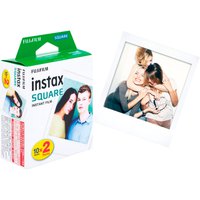 fujifilm-10x2-instax-square-film