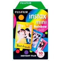 fujifilm-film-instax-mini