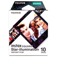 fujifilm-pelicula-instax-square