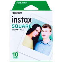 fujifilm-instax-square-film