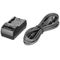 sony-bc-trv-charger