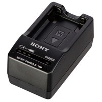 sony-bc-trw-charger