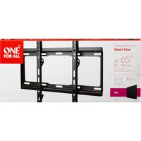 one-for-all-wall-mount-55-smart-flat