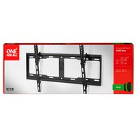 one-for-all-wall-mount-84-solid-tilt