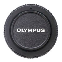olympus-bc-3-body-cap-for-1.4-x-tele-converter-lens-cap