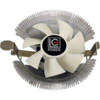 lc-power-ventilador-cpu-lc-cc-85-80-mm