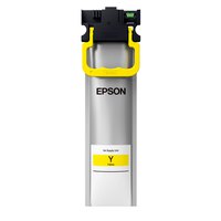 epson-wf-c5xxx-series-with-cartridge-xl