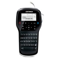 dymo-labelmanager-280-qwertz