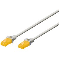 assmann-digitus-cat6a-u-utp-patch-kabel-2-m