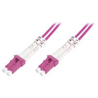 assmann-cable-conexion-digitus-lwl-lc-lc-3-m