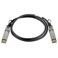 d-link-cable-apilamiento-x-stack-attach-1-m