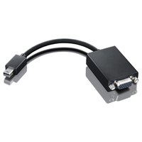 lenovo-vers-cable-adaptateur-vga-mini-displayport