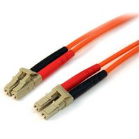 startech-cable-patch-fibra-multimodo-lc-10-m