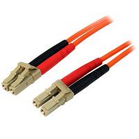 startech-cable-patch-fibra-multimodo-lc-5-m