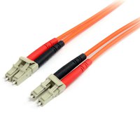 startech-cable-patch-fibra-multimodo-lc-1-m