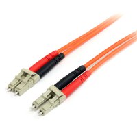 startech-multimode-fiber-patch-cable-lc-2-m