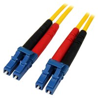 startech-single-mode-fiber-patch-cable-lc-to-lc-1-m