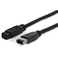 startech-firewire-cable-9-6-1.8-m