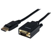 startech-cable-displayport-to-vga-18-m