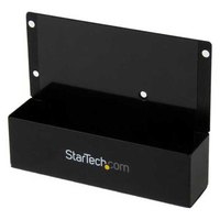 startech-sata-adapter-voor-harde-schijf-van-2.5--naar-3.5