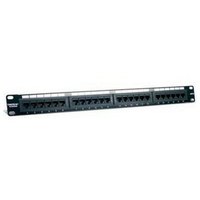 trendnet-cable-red-cat6-24-port-unshielded-patch-panel
