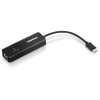 trendnet-adaptador-usb-c-3.1-to-2.5gbase-t-ethernet