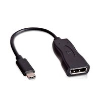 v7-usb-c-to-dp-adapter