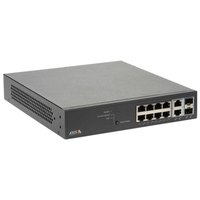 axis-switch-t8508-8-port-ethernet-commuter