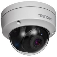 Trendnet TV-IP1315PI Innen-/Außenüberwachungskamera