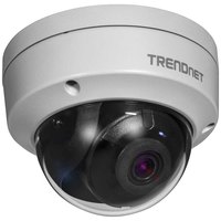 Trendnet TV-IP1319PI Indoor/Outdoor Security Camera