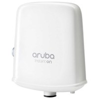 hpe-aruba-instant-on-ap17-outdoor-acces-point-access-point