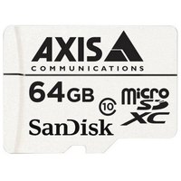 axis-surveillance-micro-sd-64gb-memory-card