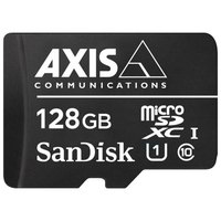 axis-minneskort-surveillance-micro-sd-128gb