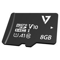 v7-micro-sdhc-8gb-speicherkarte