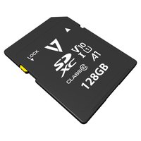v7-tarjeta-memoria-sdxc-v10-u1-a1-128gb