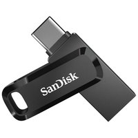 sandisk-ultra-dual-go-usb-c-256gb-pendrive