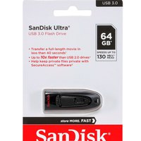 sandisk-chiavetta-usb-ultra-usb-3.0-64gb