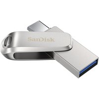 sandisk-cle-usb-ultra-dual-luxe-usb-c-32gb